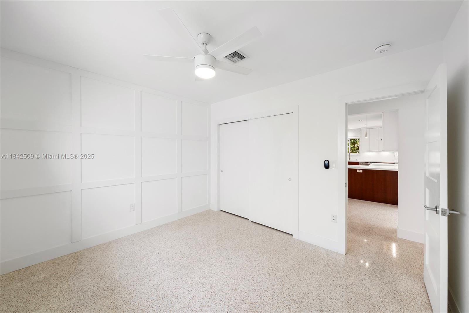 415 Navarre Ave