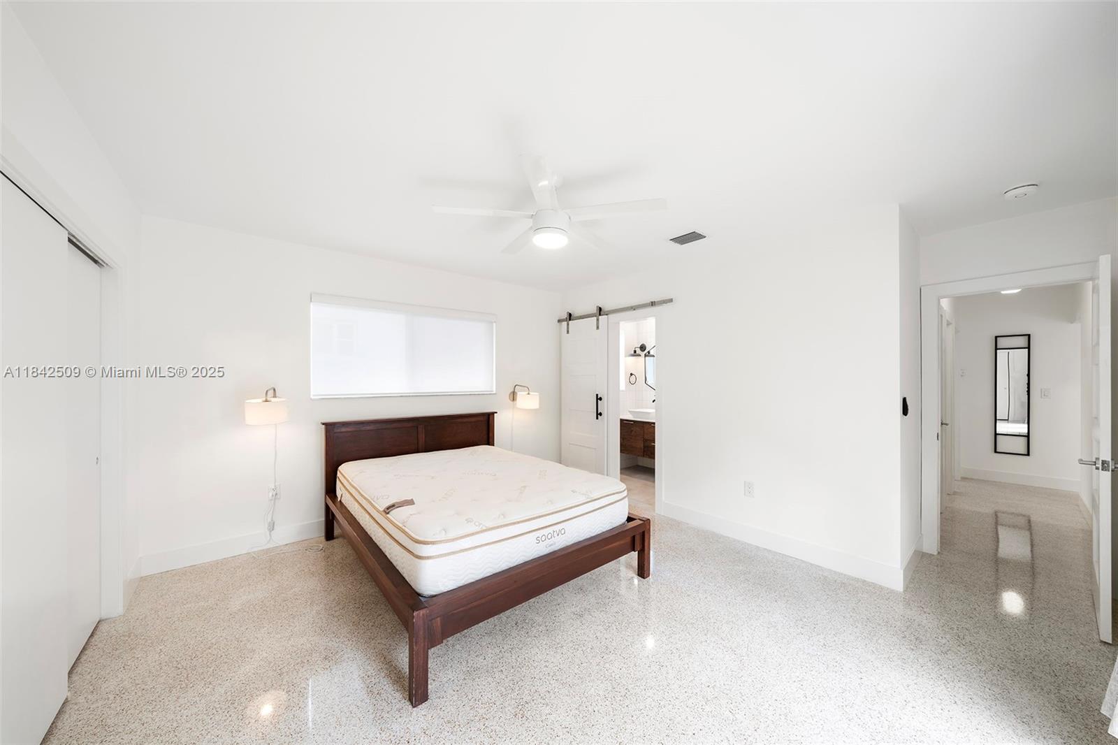 415 Navarre Ave