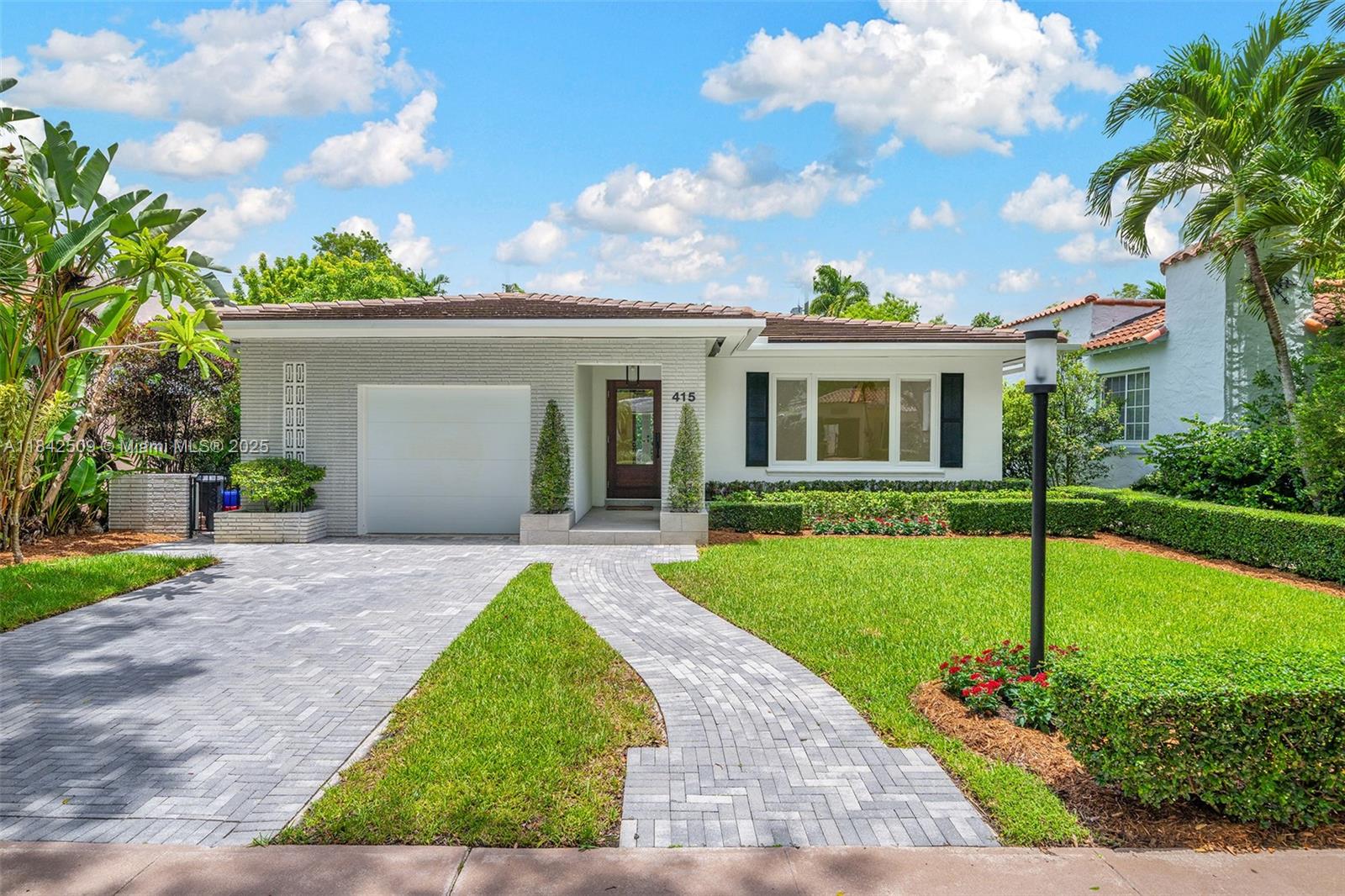 415 Navarre Ave