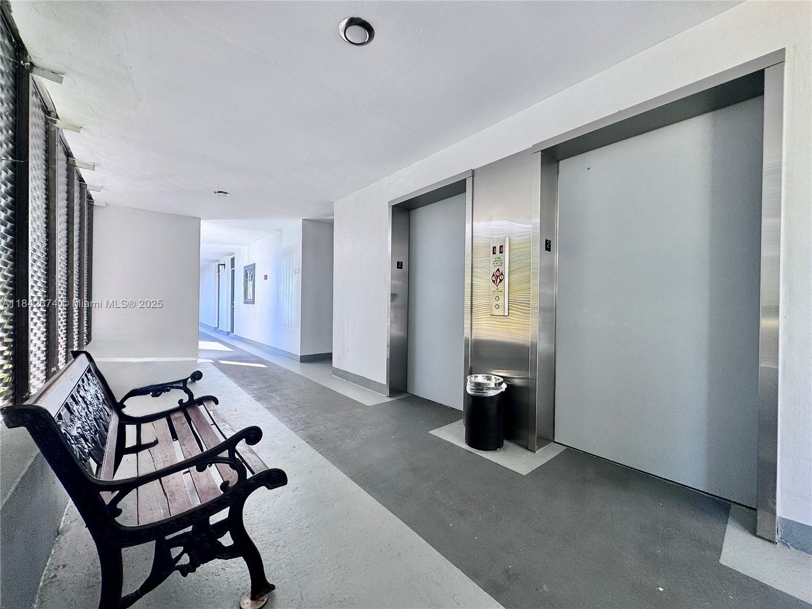 20500 W Country Club Dr # 210