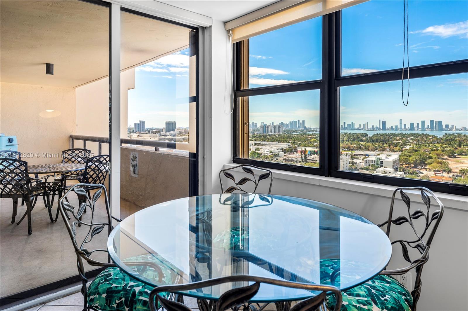 2555 Collins Ave # 2306