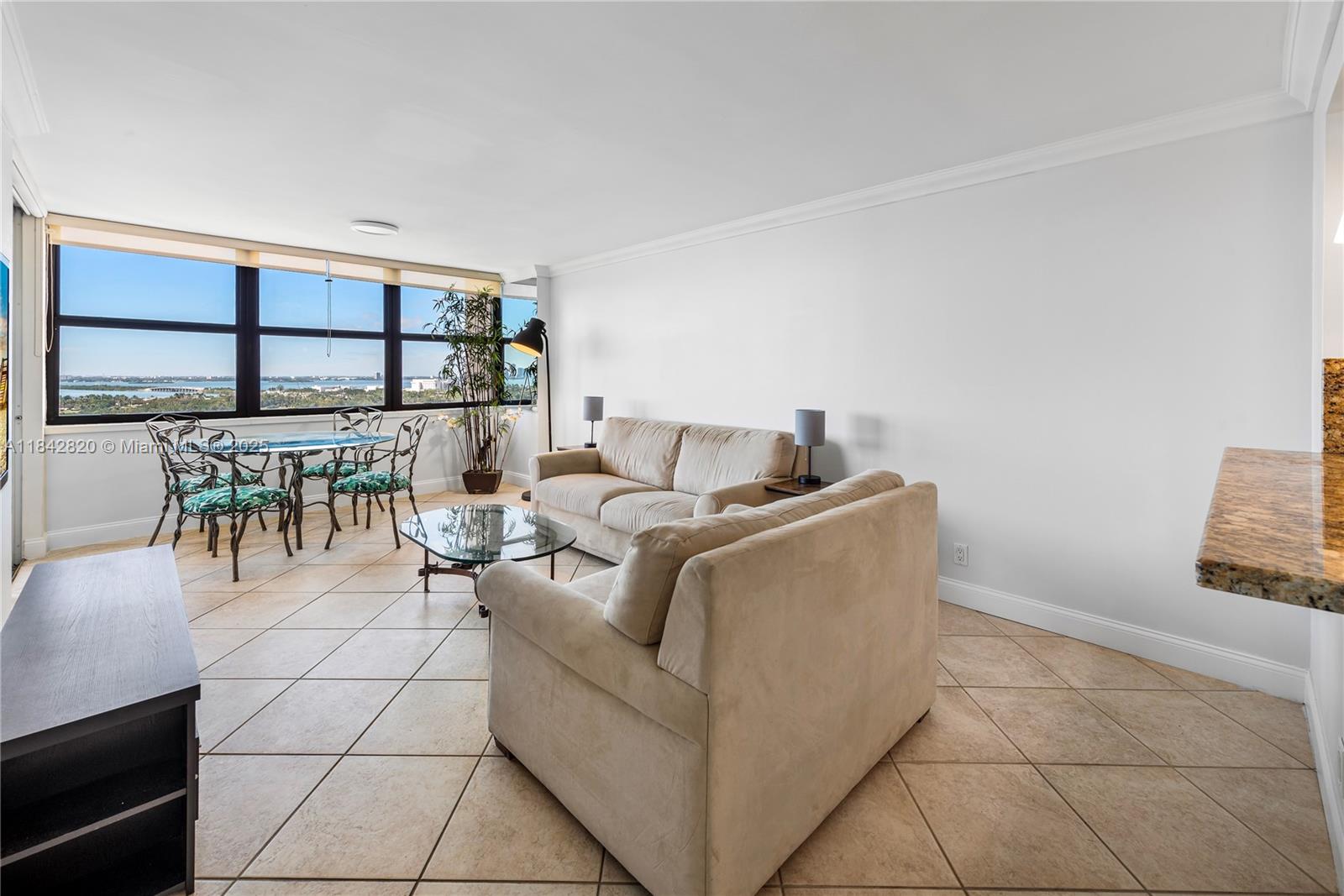 2555 Collins Ave # 2306