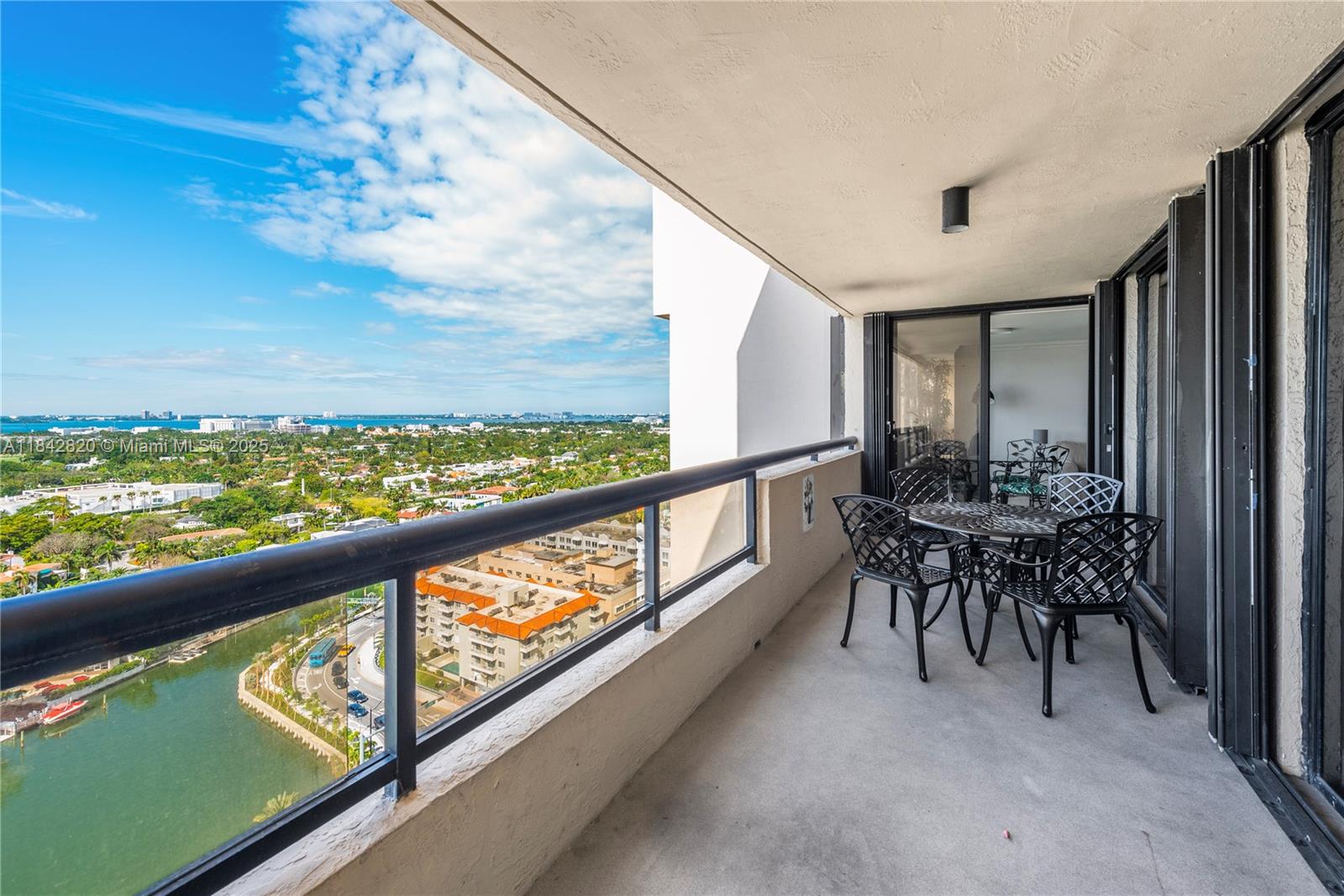 2555 Collins Ave # 2306