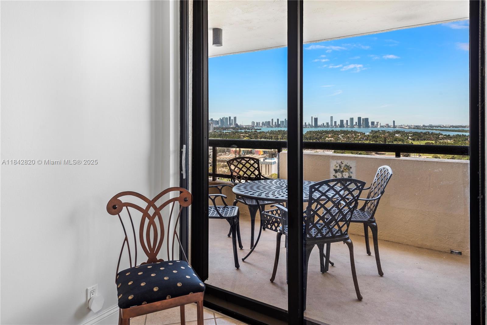 2555 Collins Ave # 2306