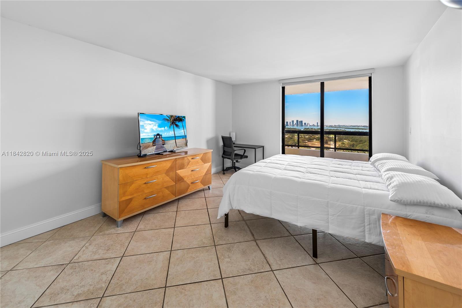 2555 Collins Ave # 2306