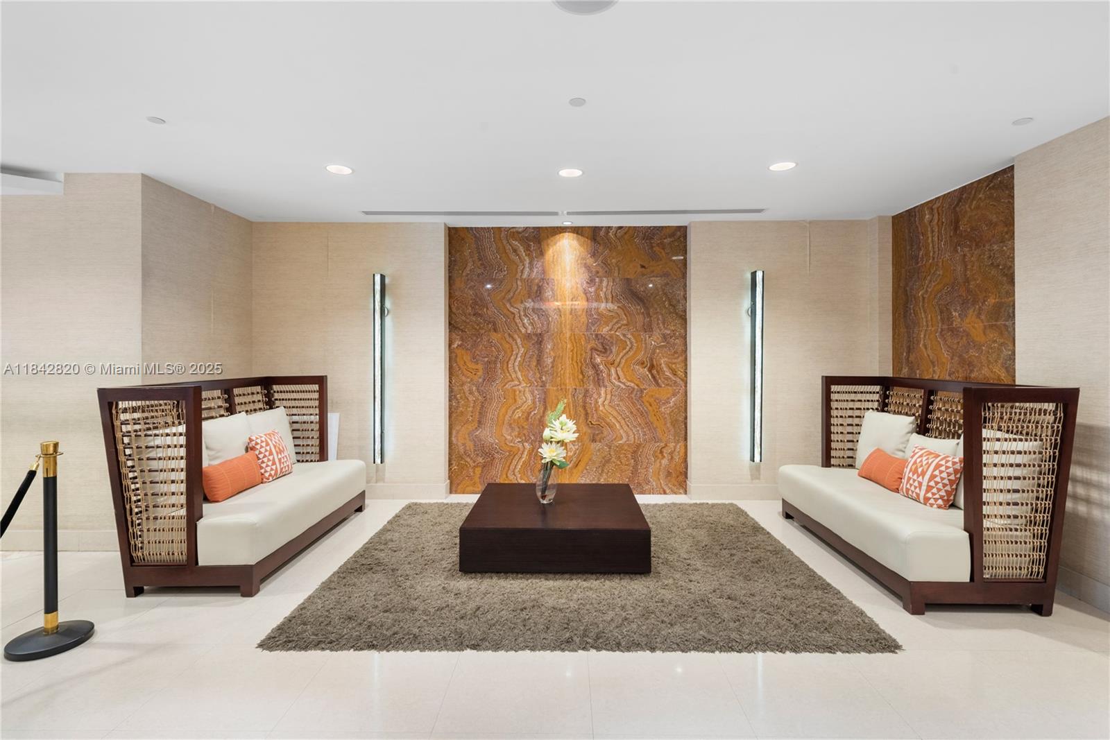 2555 Collins Ave # 2306