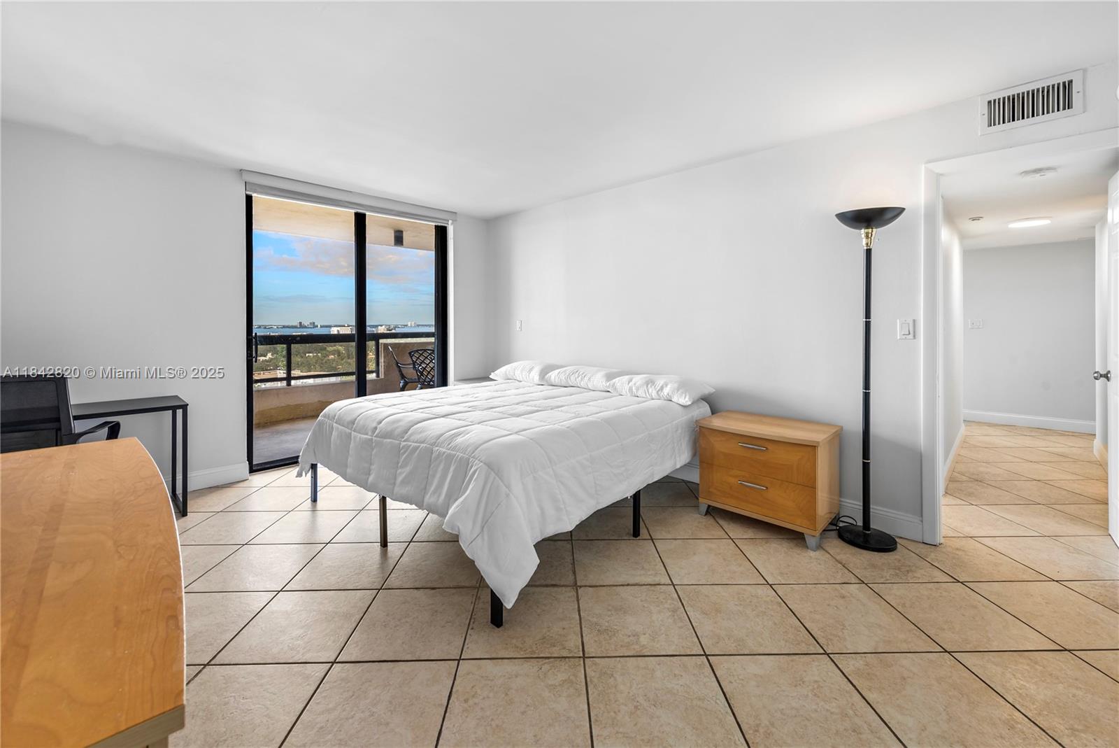 2555 Collins Ave # 2306