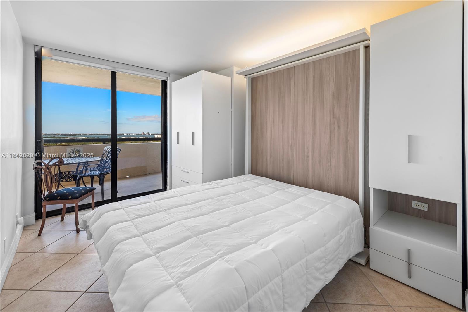 2555 Collins Ave # 2306