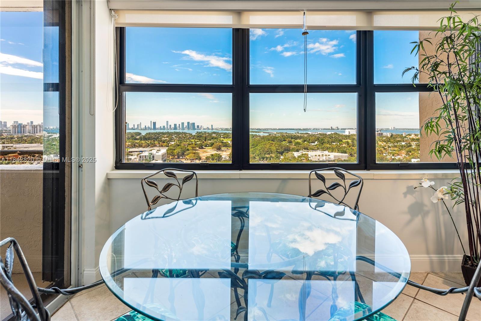 2555 Collins Ave # 2306