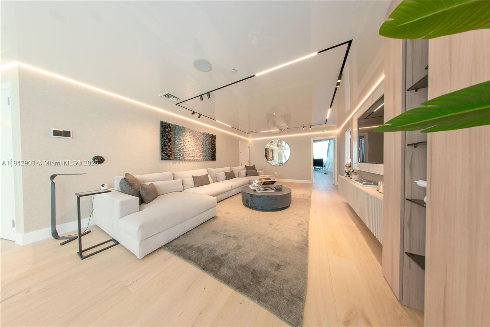 17121 Collins Ave # 4803