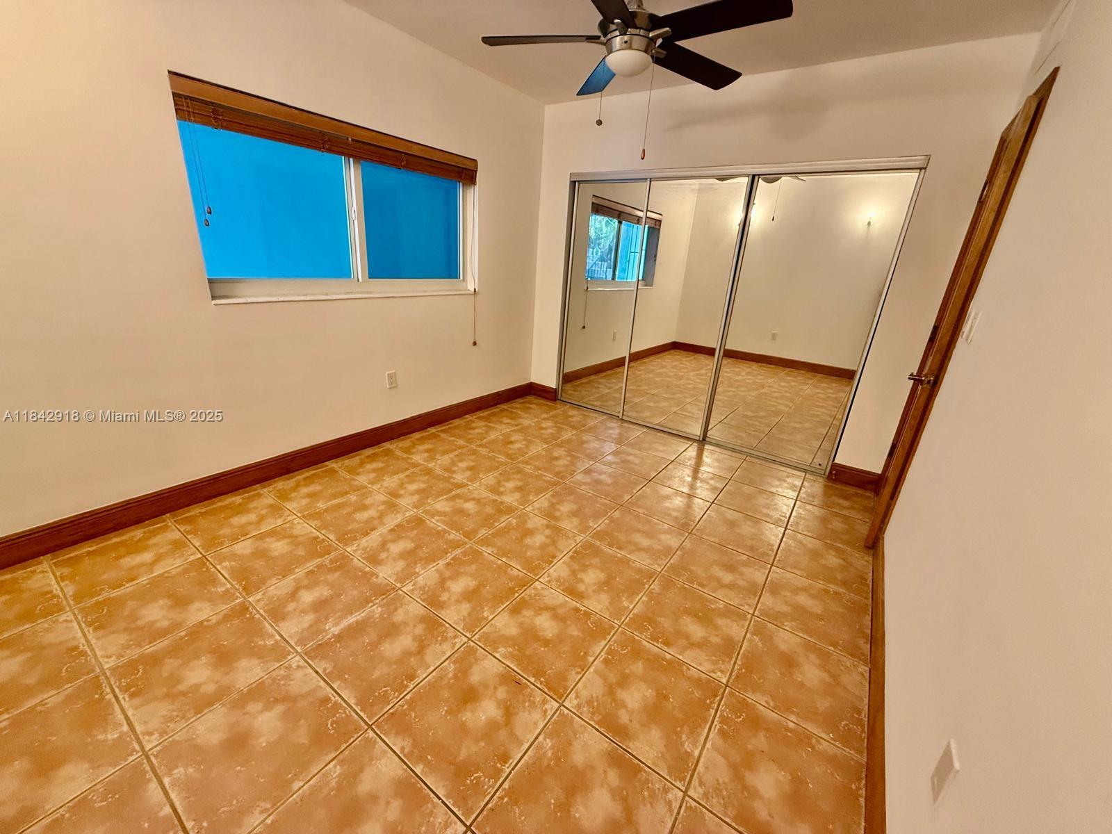 2539 S Bayshore Dr Unit: 226AR