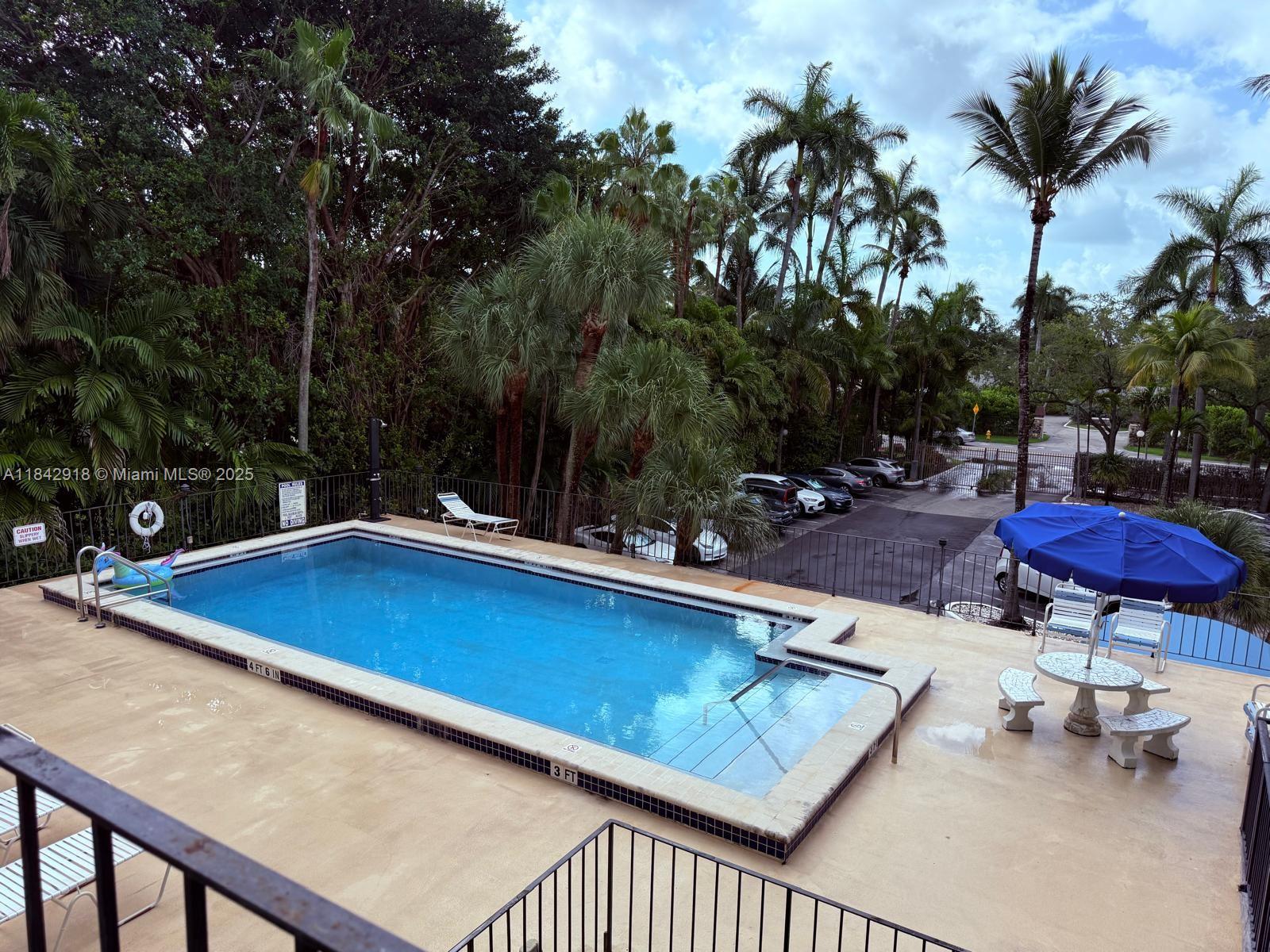 2539 S Bayshore Dr Unit: 226AR