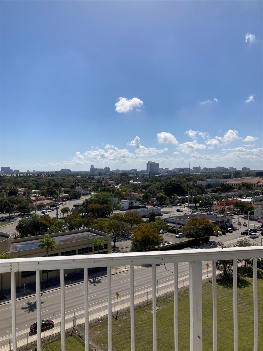 1 Glen Royal Pkwy # 1007