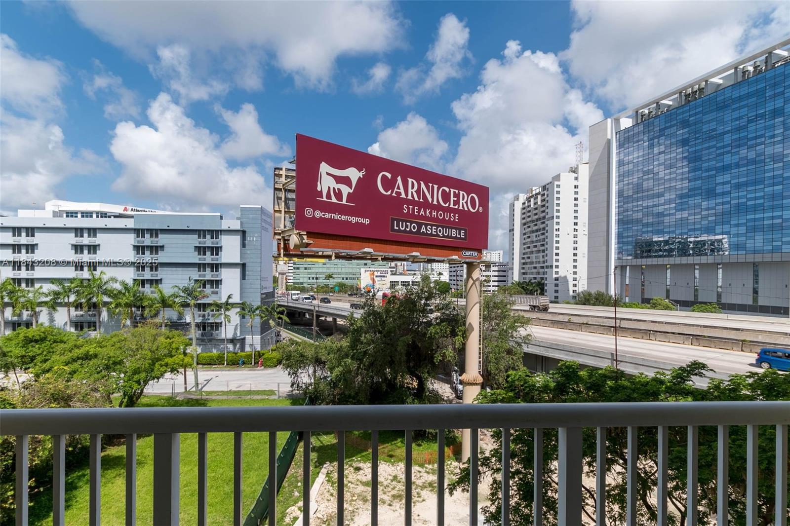 1350 NW 8th Ct # 5 Unit: B-5