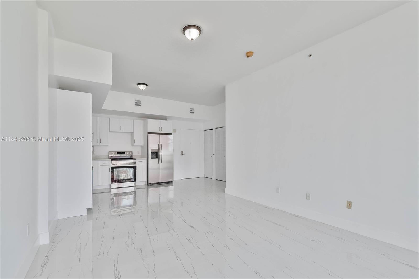 1350 NW 8th Ct # 5 Unit: B-5