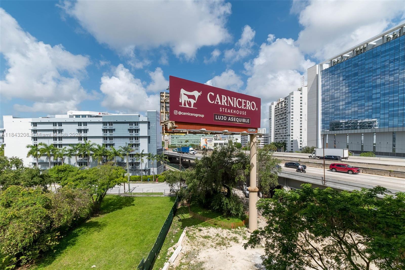 1350 NW 8th Ct # 5 Unit: B-5