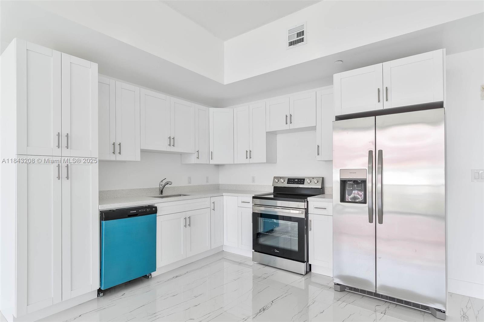 1350 NW 8th Ct # 5 Unit: B-5