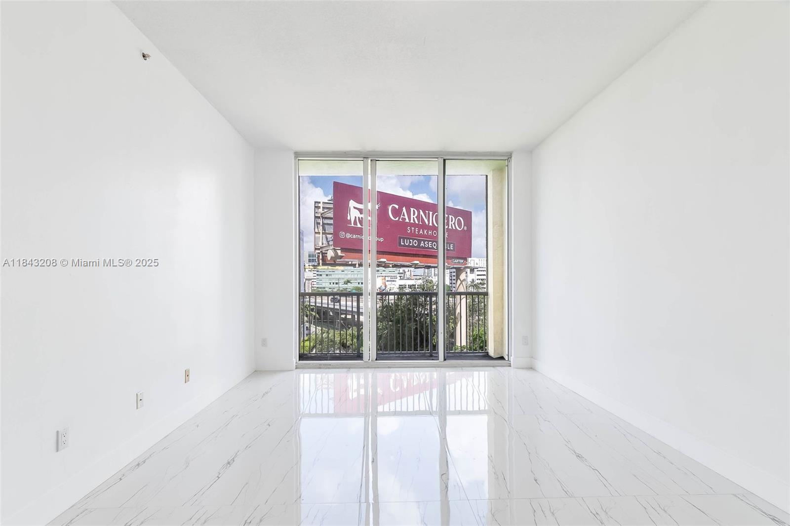 1350 NW 8th Ct # 5 Unit: B-5