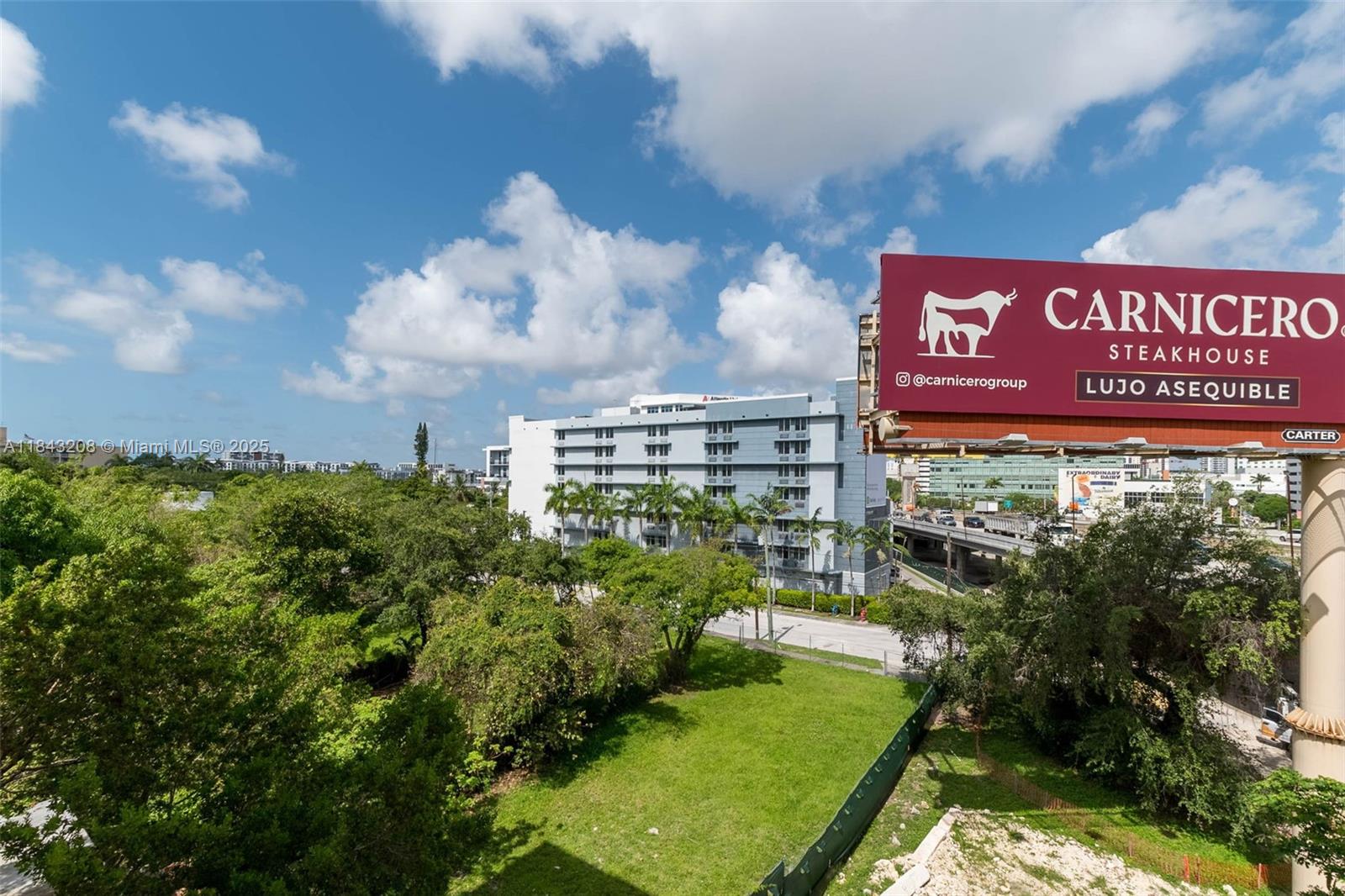 1350 NW 8th Ct # 5 Unit: B-5