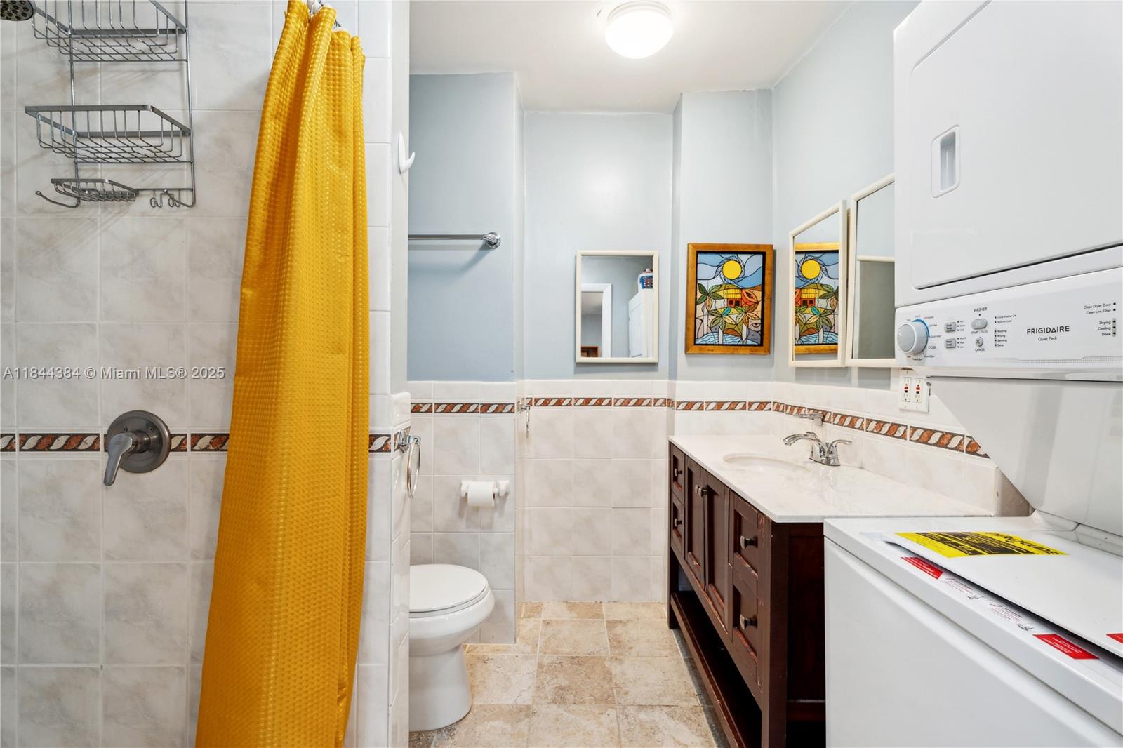 4160 Lybyer Ave (IN LAW QUARTERS) Unit: -