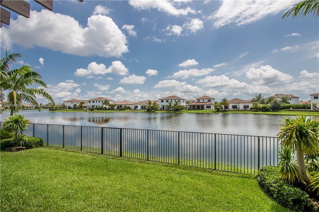 3133 NW 83rd Way