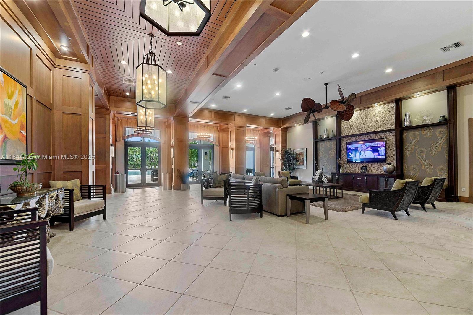 3133 NW 83rd Way