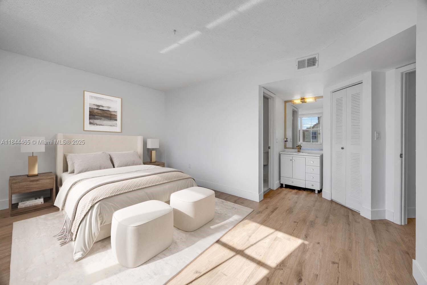 390 NW 86th Ct # 803