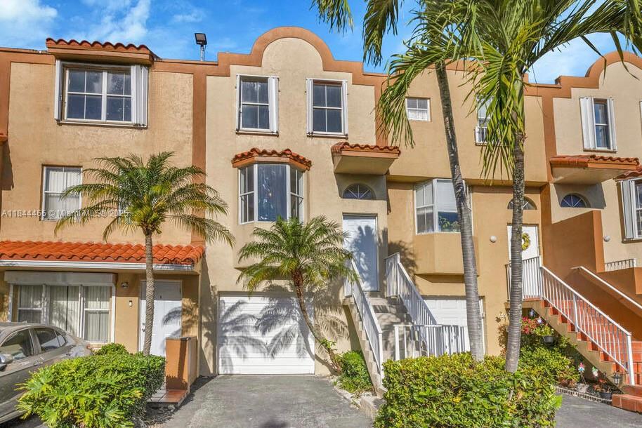 390 NW 86th Ct # 803