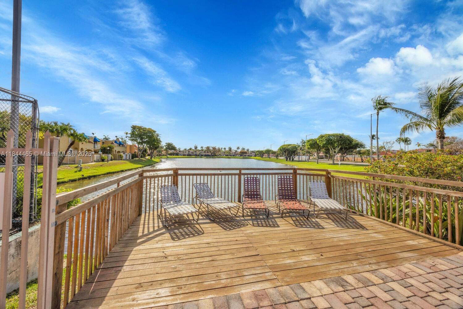 390 NW 86th Ct # 803