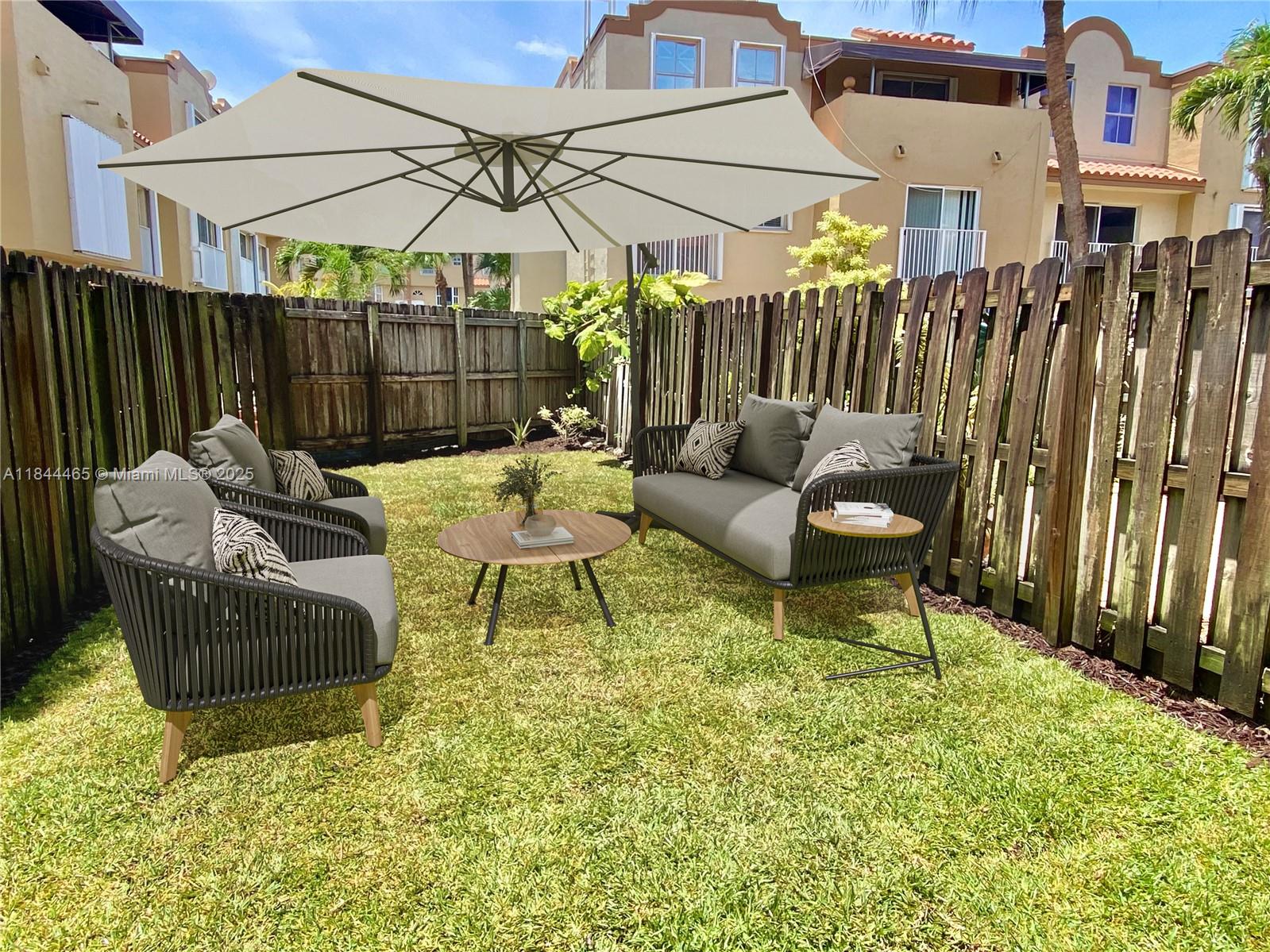 390 NW 86th Ct # 803