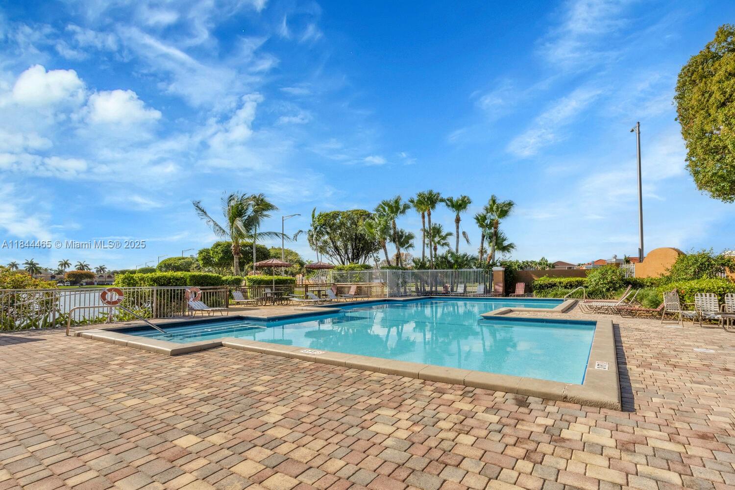 390 NW 86th Ct # 803