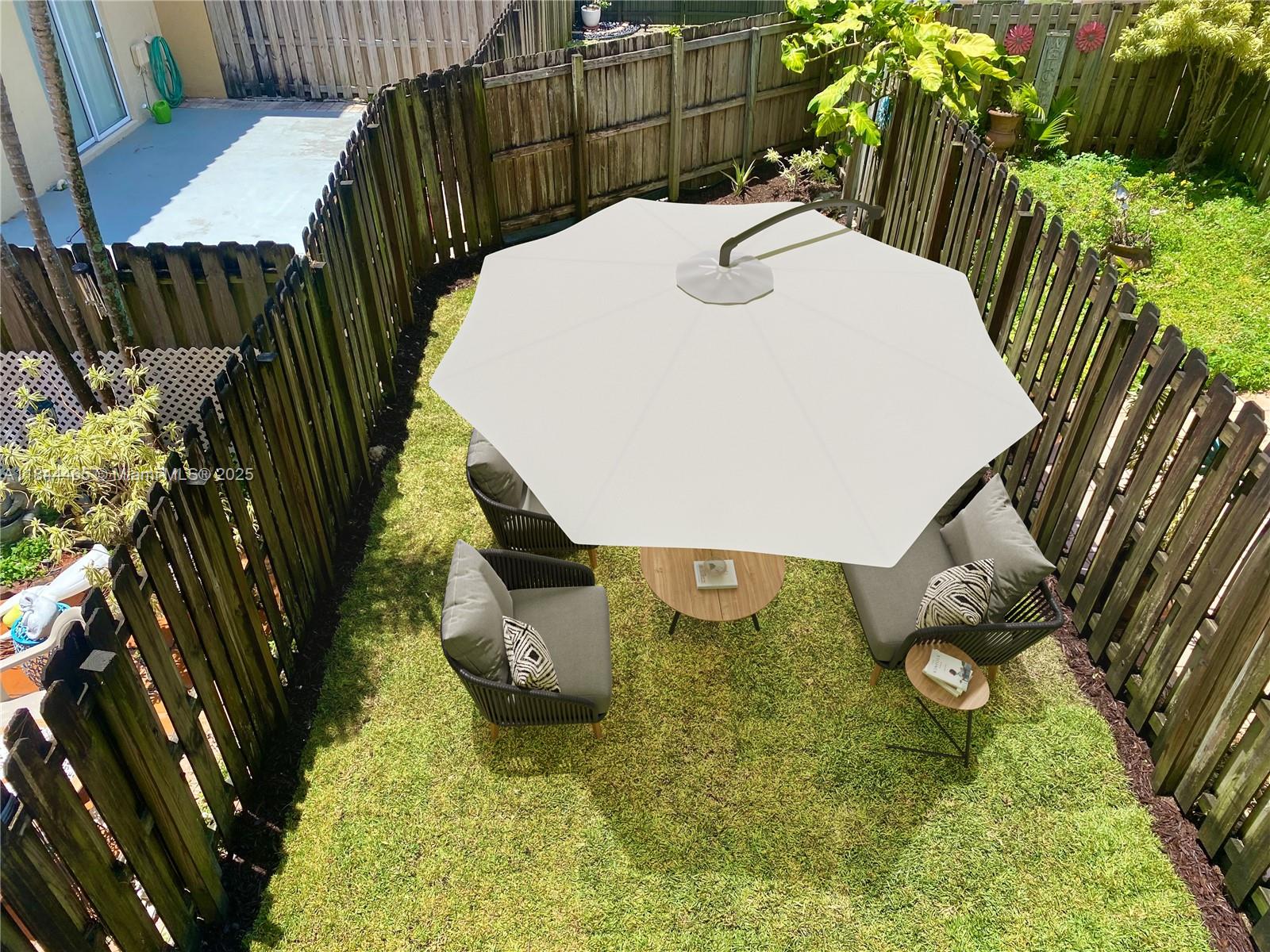 390 NW 86th Ct # 803