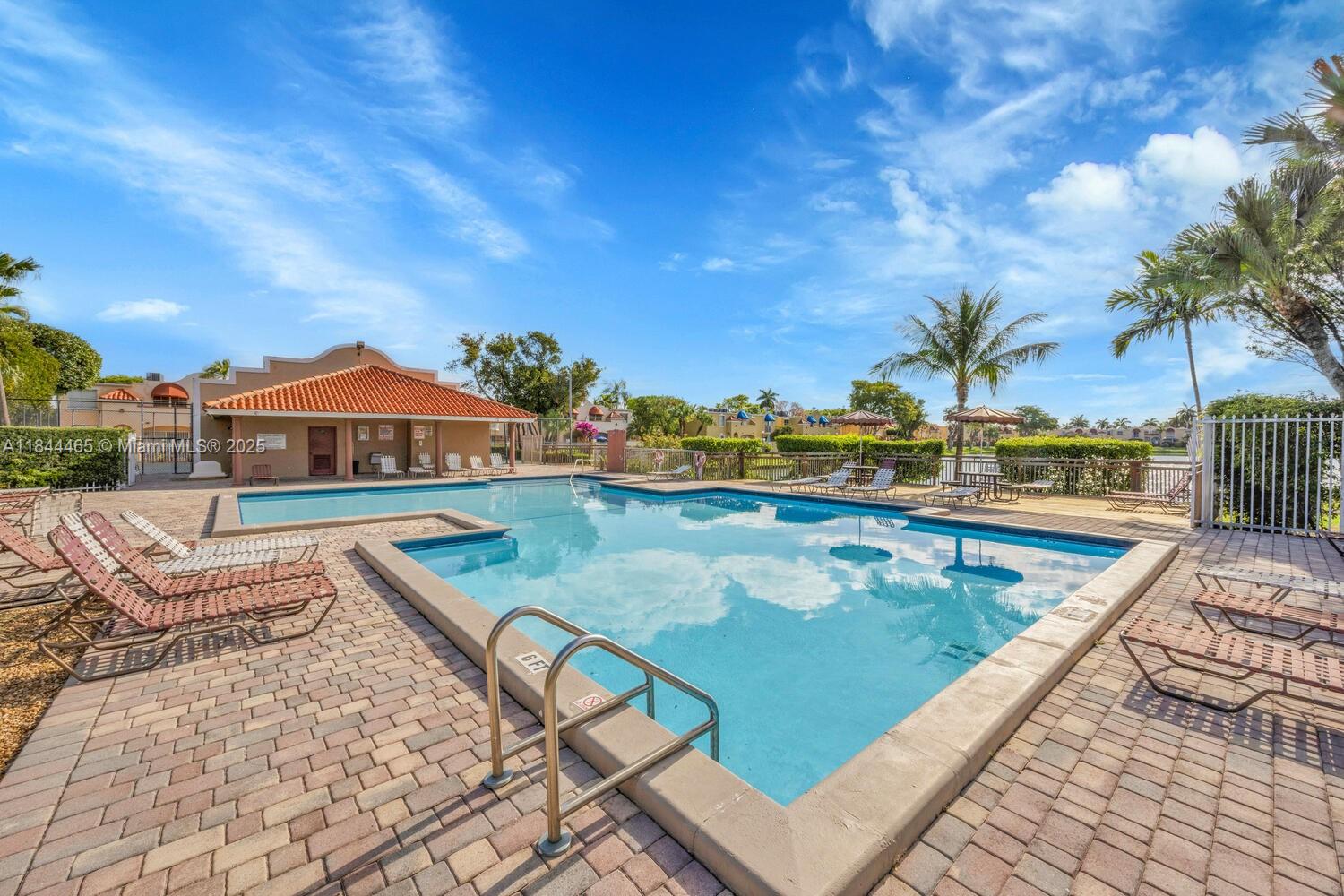 390 NW 86th Ct # 803