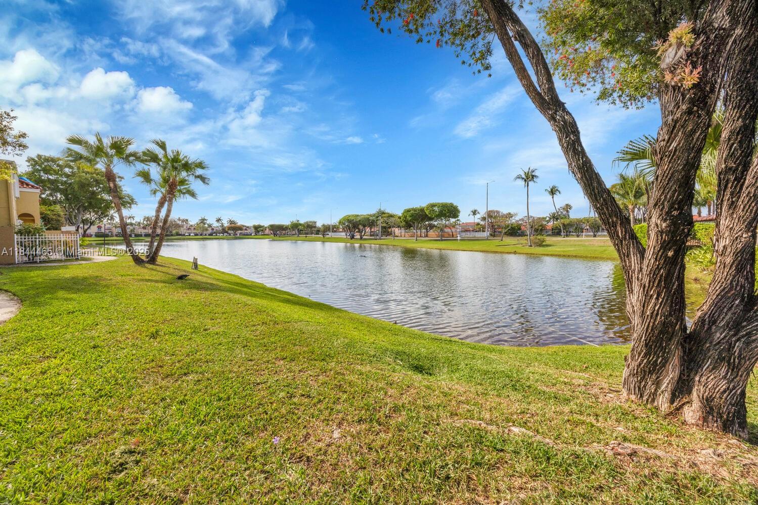 390 NW 86th Ct # 803