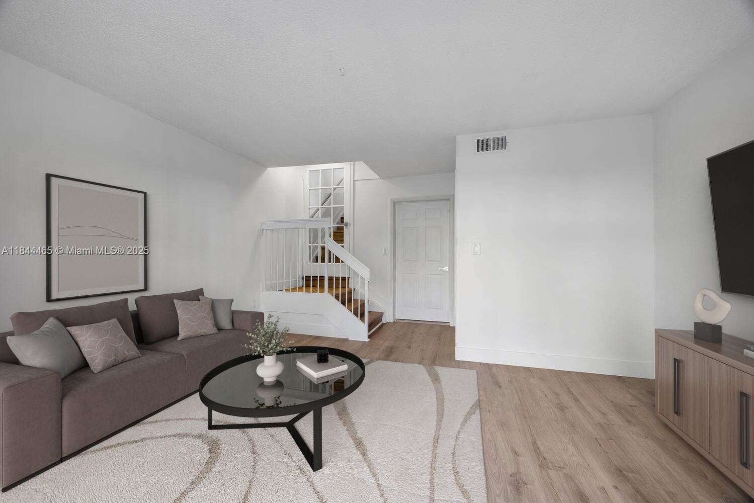 390 NW 86th Ct # 803