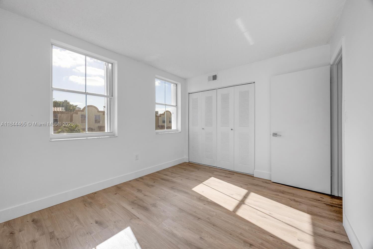 390 NW 86th Ct # 803