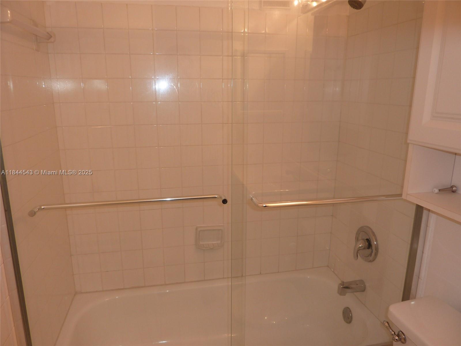 4535 SW 68th Ct Cir # 97