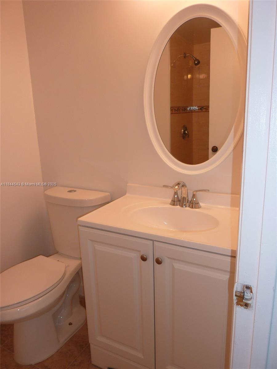 4535 SW 68th Ct Cir # 97