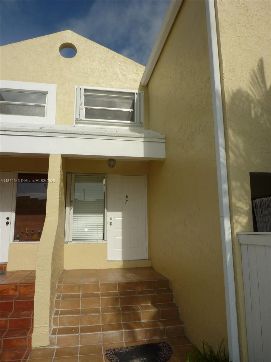 4535 SW 68th Ct Cir # 97