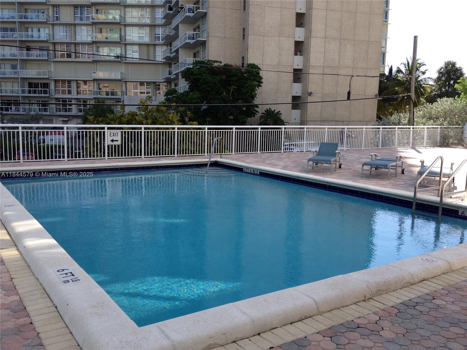 145 SE 25th Rd # 301