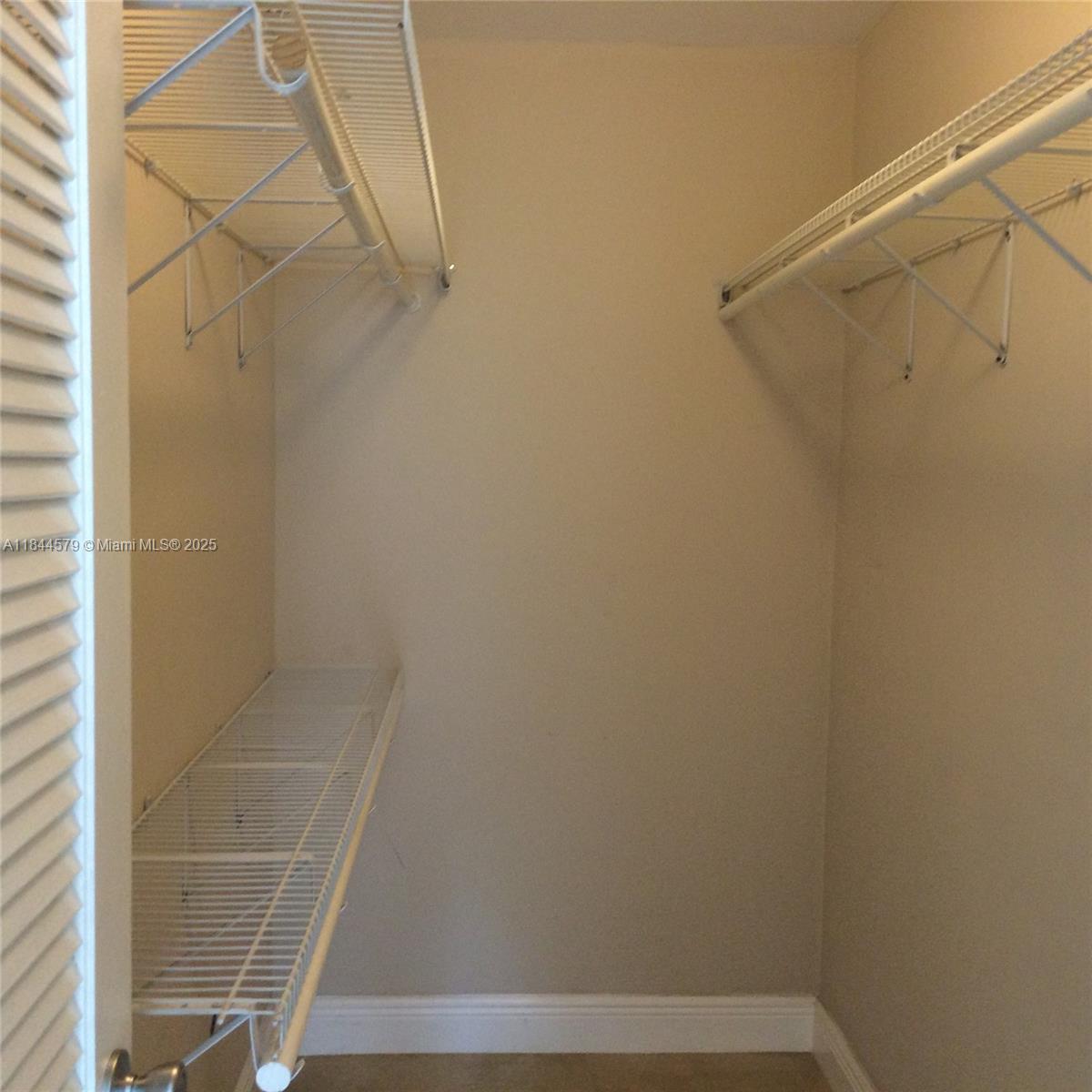 145 SE 25th Rd # 301