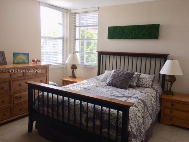 145 SE 25th Rd # 301