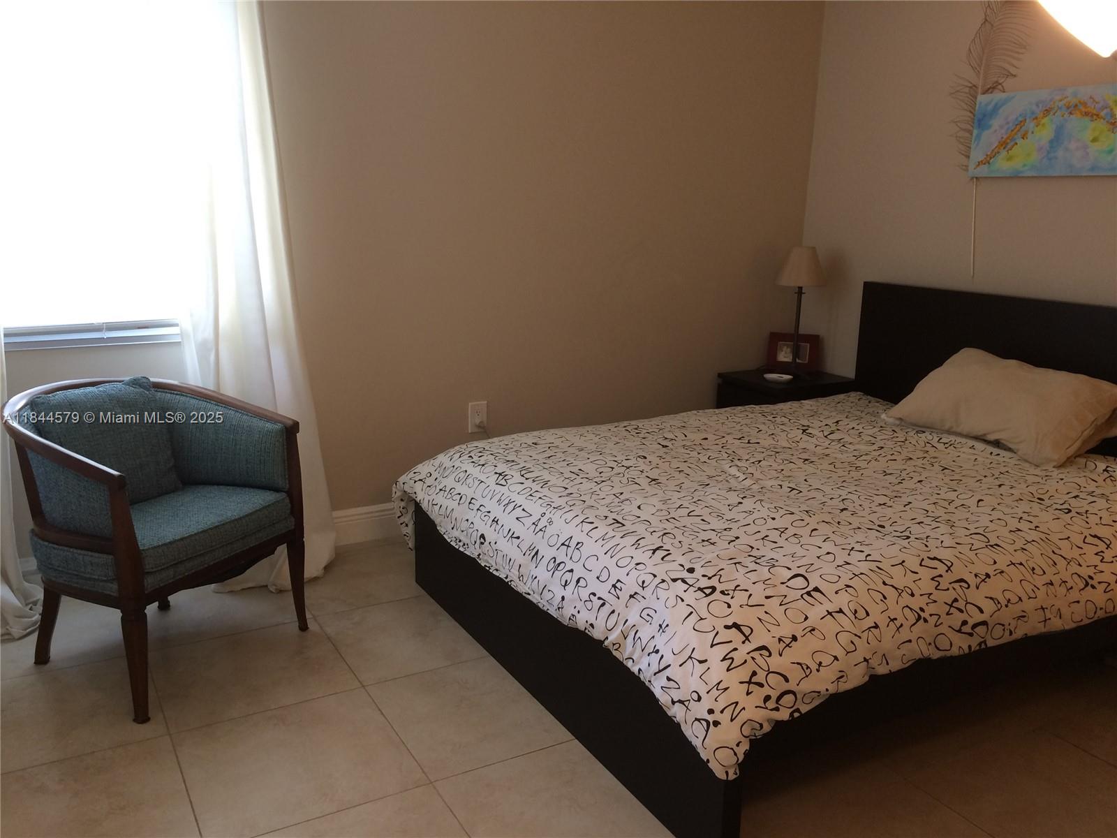 145 SE 25th Rd # 301