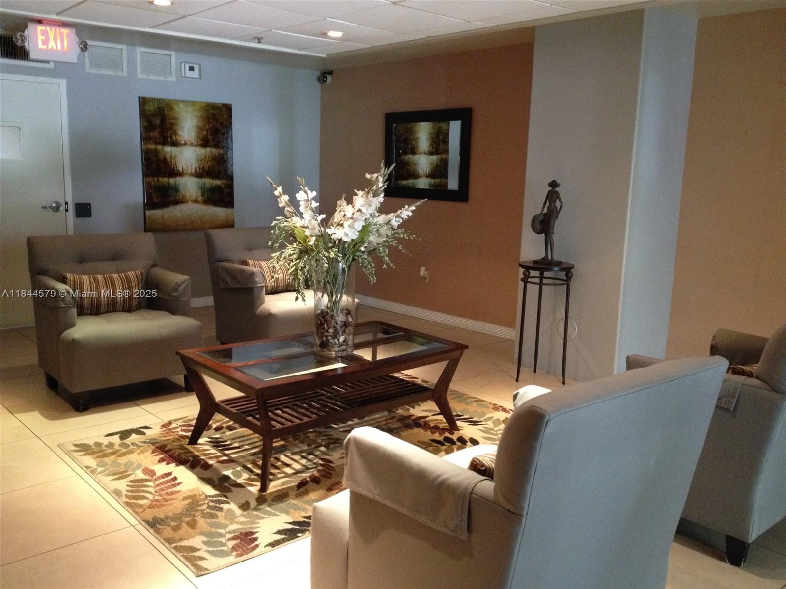 145 SE 25th Rd # 301