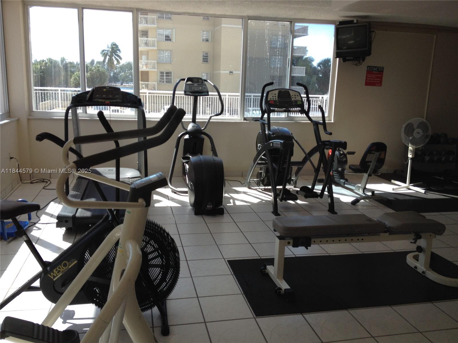 145 SE 25th Rd # 301