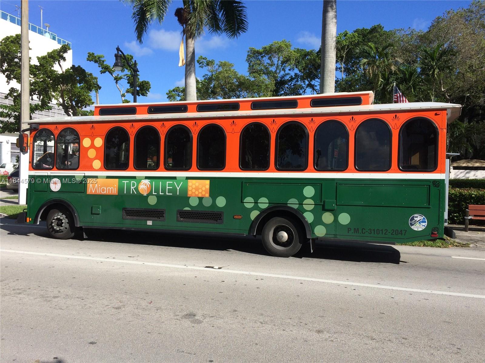 145 SE 25th Rd # 301