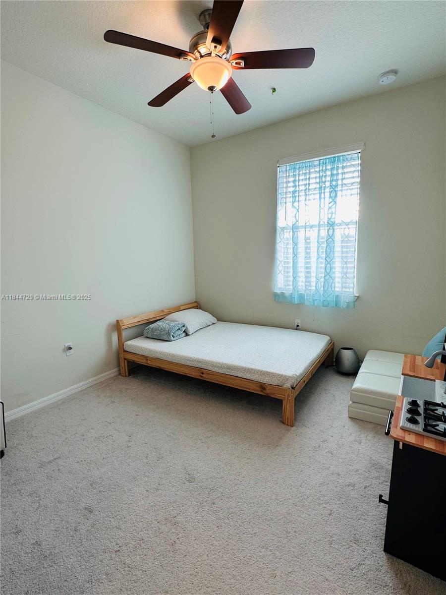 4950 Eucalyptus Dr # 4