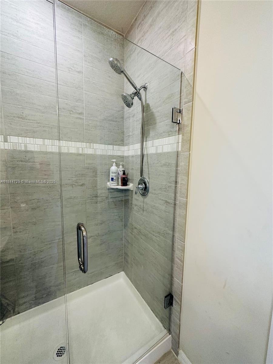 4950 Eucalyptus Dr # 4