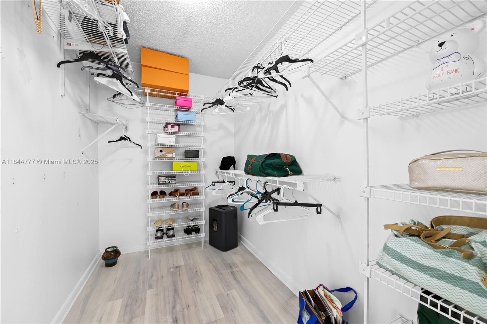 4970 E Sabal Palm Blvd # 309