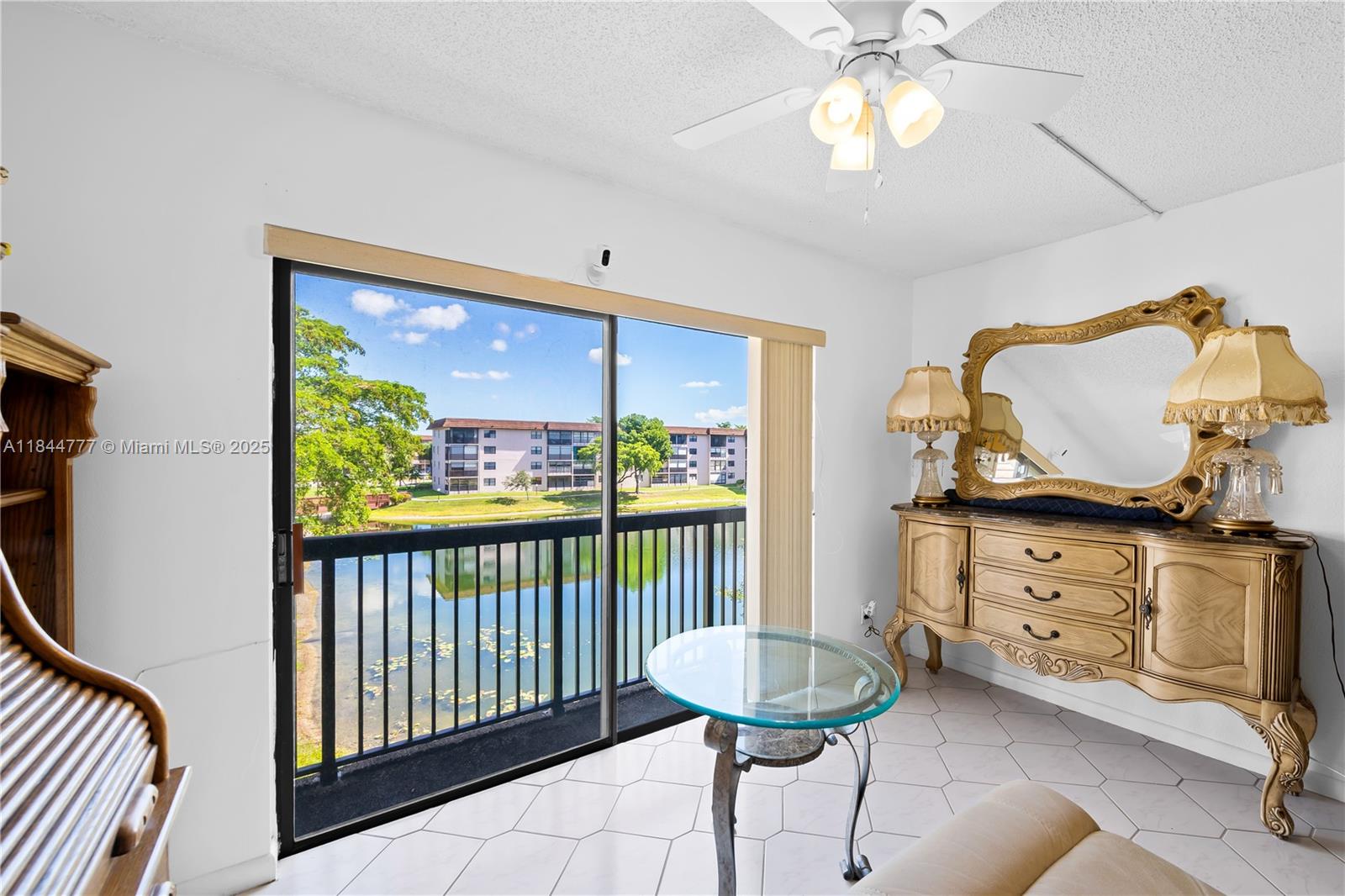 4970 E Sabal Palm Blvd # 309